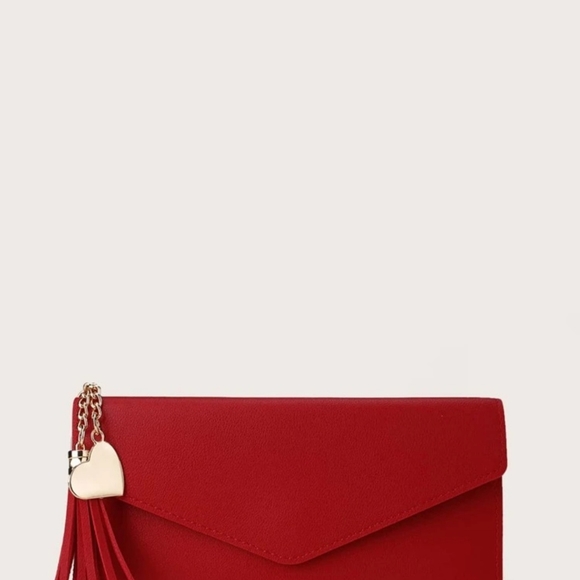 Wallet - Picture 4 of 4